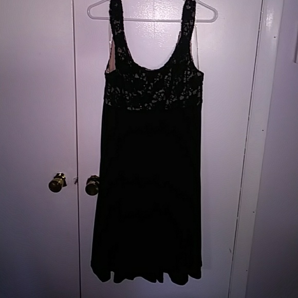 Cocktail dress - Picture 2 of 4